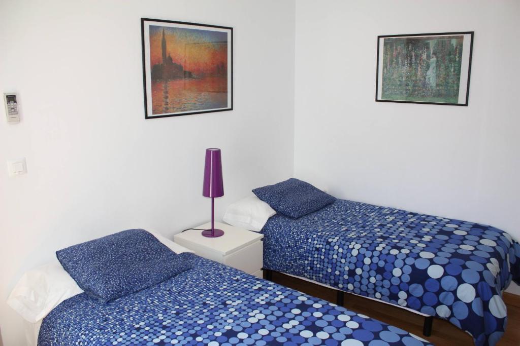 La Casa Del Conde De Gelves Apartments セビリア エクステリア 写真