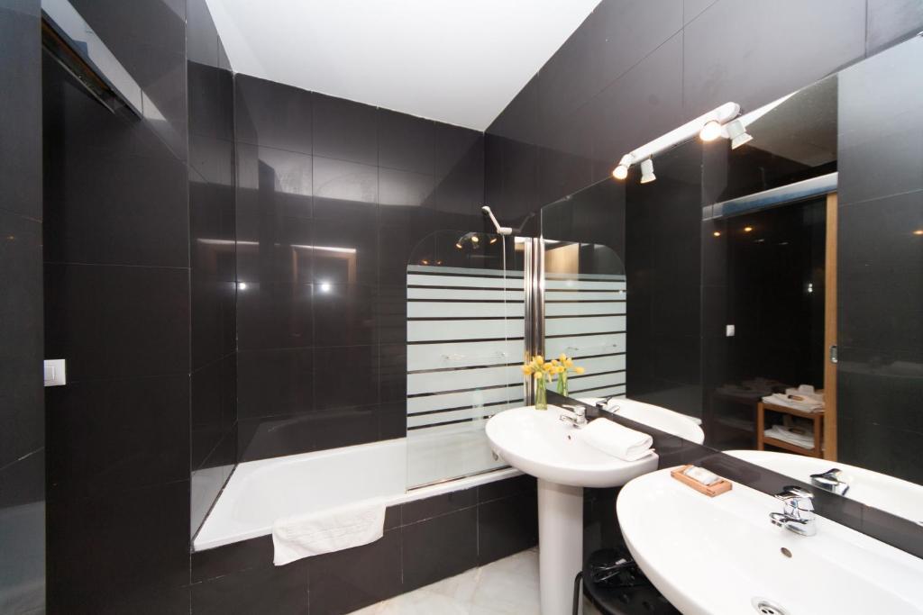 La Casa Del Conde De Gelves Apartments セビリア 部屋 写真